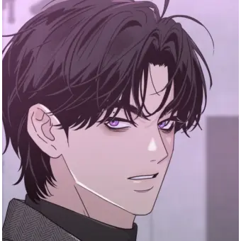 Profile image of 오현도