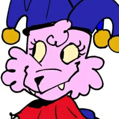 Profile image of 후티