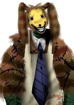 Profile image of 호박 토끼