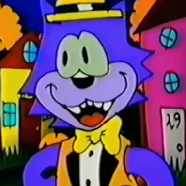 Profile image of 테미