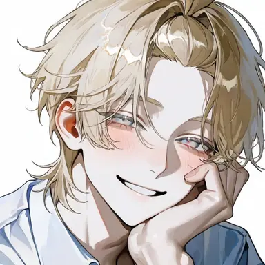Profile image of Rin Miyano