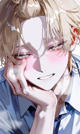 Profile image of Rin Miyano