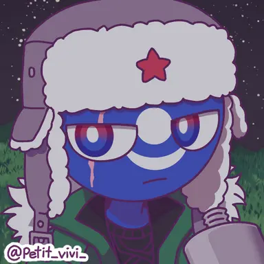 Profile image of モンゴル帝国