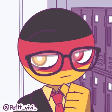 Profile image of ドイツ