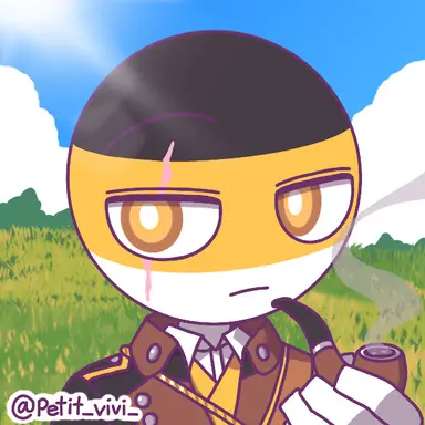 Profile image of ロシア帝国