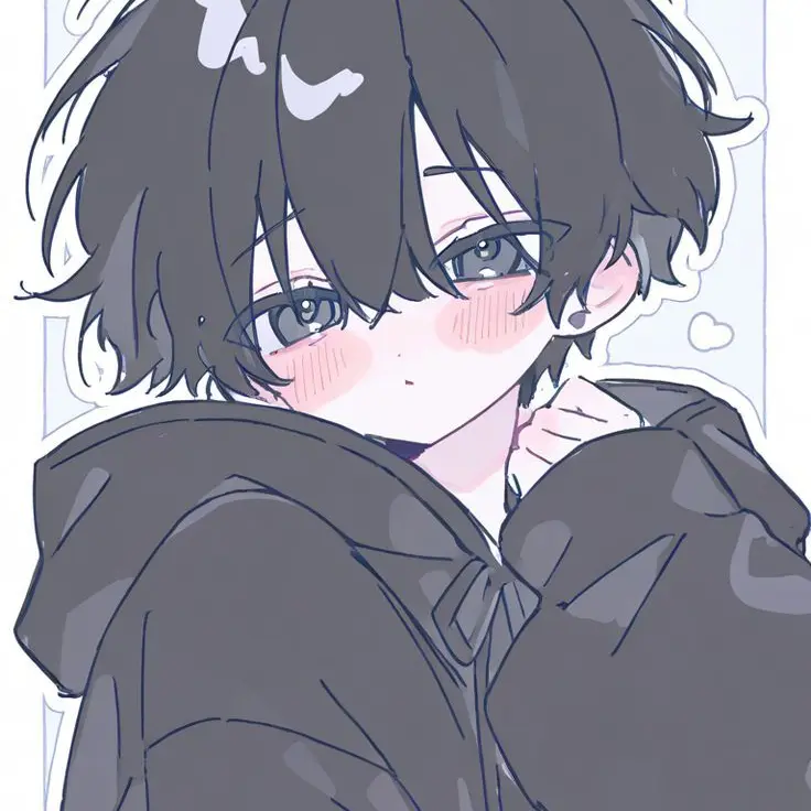 QuietMoss4502의 시훈