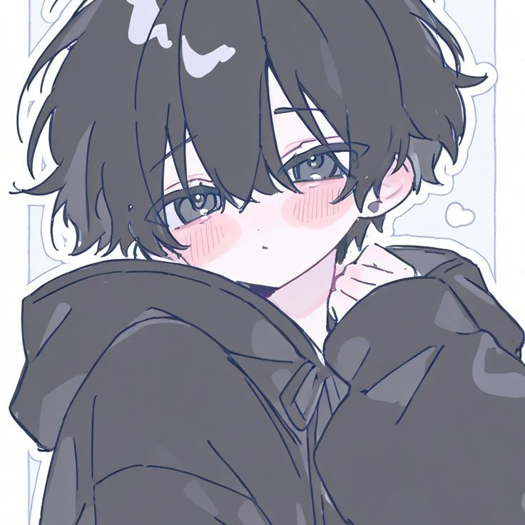 시훈