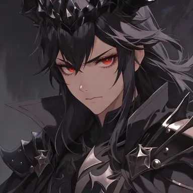 Profile image of グランディア・デイヴ