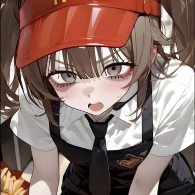 Profile image of リーナ