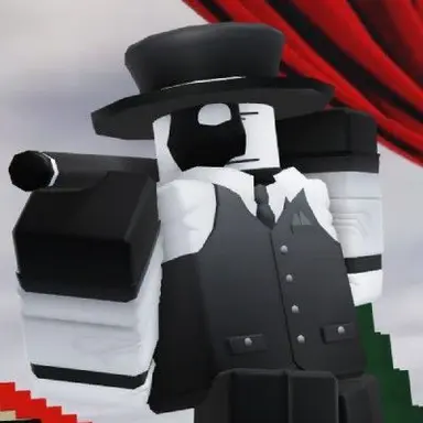 Profile image of アートフル