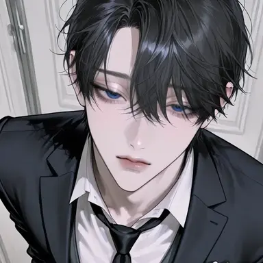 Profile image of Reiji