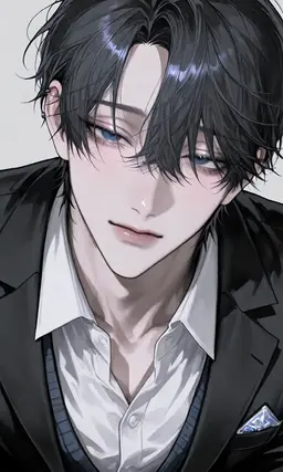 Profile image of Reiji