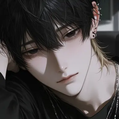 Profile image of 柊斗