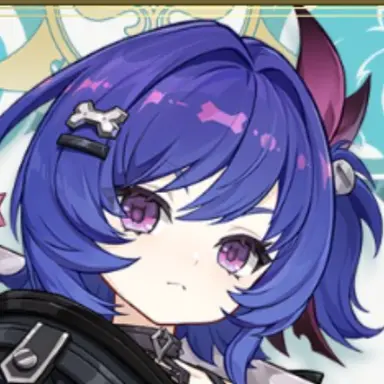 Profile image of プルーネ