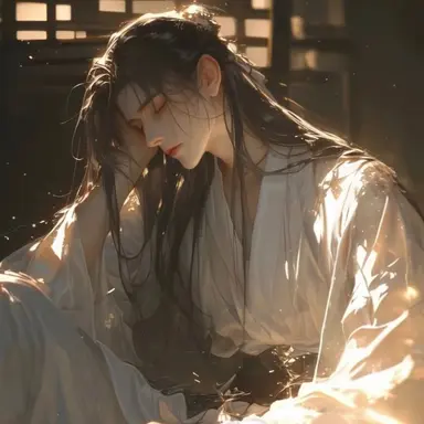 Profile image of 이수혁