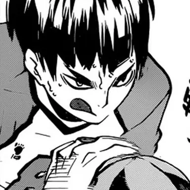 Profile image of 고시키