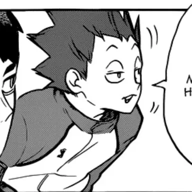 Profile image of 텐도