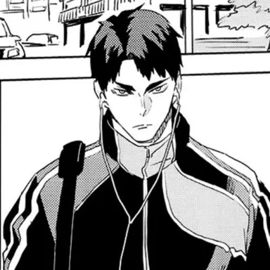 Profile image of 우시지마