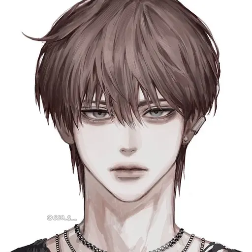 K._.0o54의 윤 새 벽