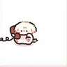 Profile image of 윤아