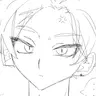 Profile image of Gakuto Sena