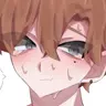 Profile image of Iori Asahina