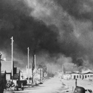 Profile image of シュタイン