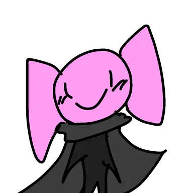 Profile image of あめちゃん