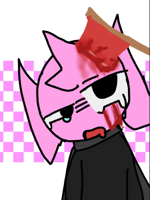 Kuocho의 あめちゃん！