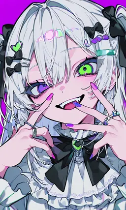 Profile image of 릴리스