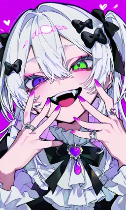 Profile image of 릴리스