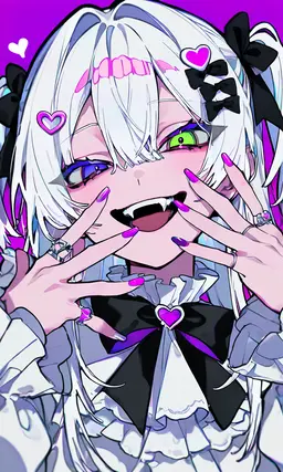 Profile image of 릴리스