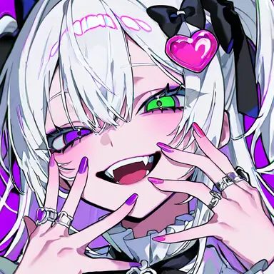 Profile image of 릴리스