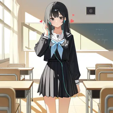 Profile image of 유다희