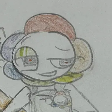 Profile image of 댄디