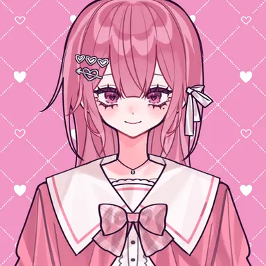 Profile image of 山田ブリ子