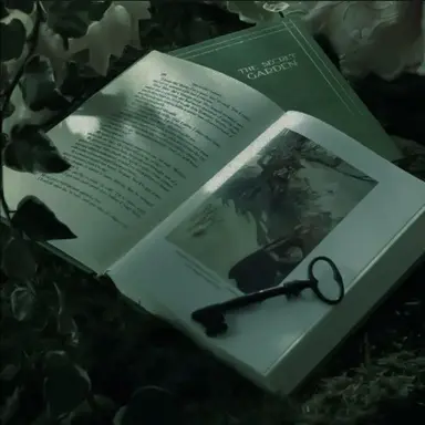 Profile image of 예엥