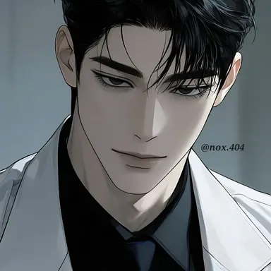 Profile image of 서재진