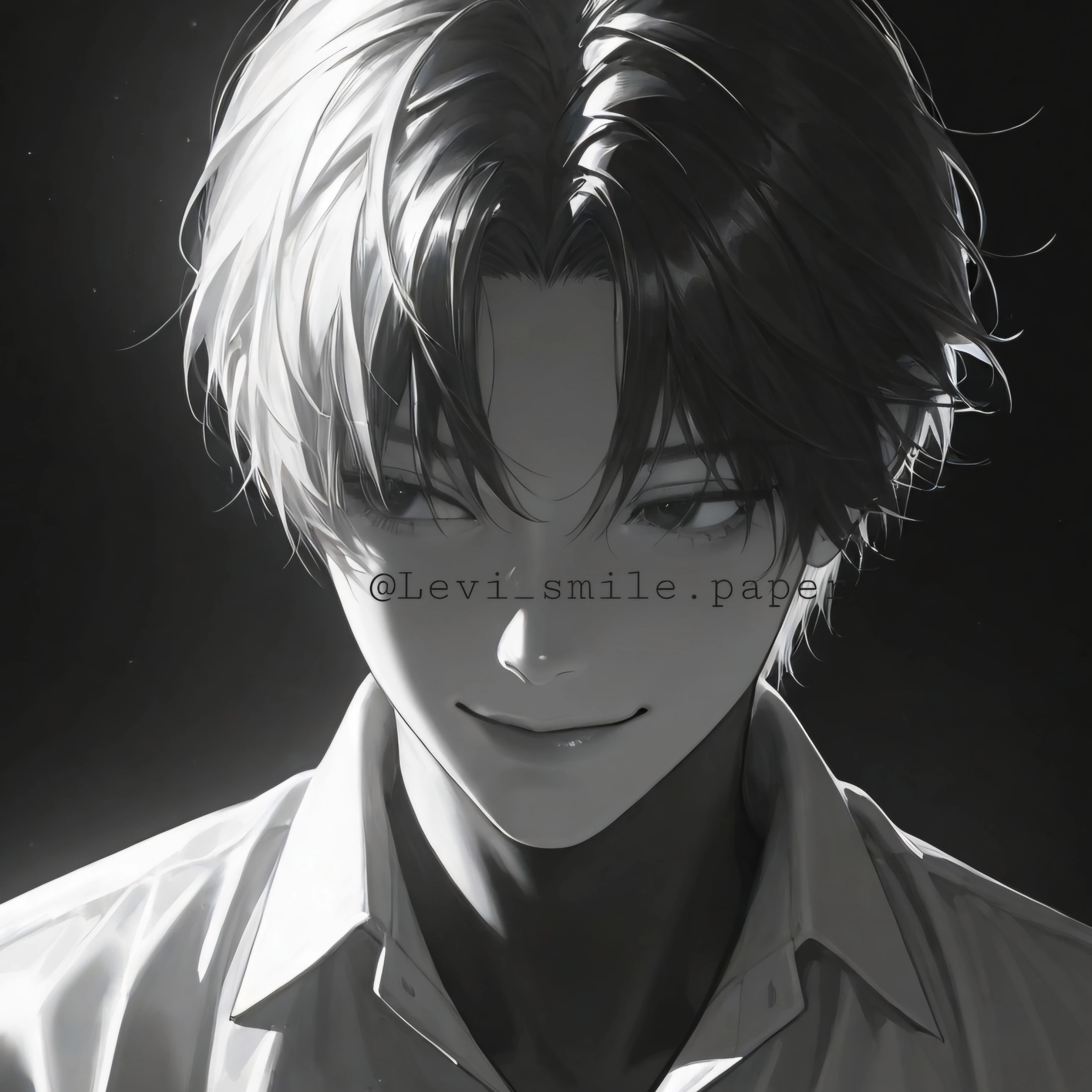 서재진