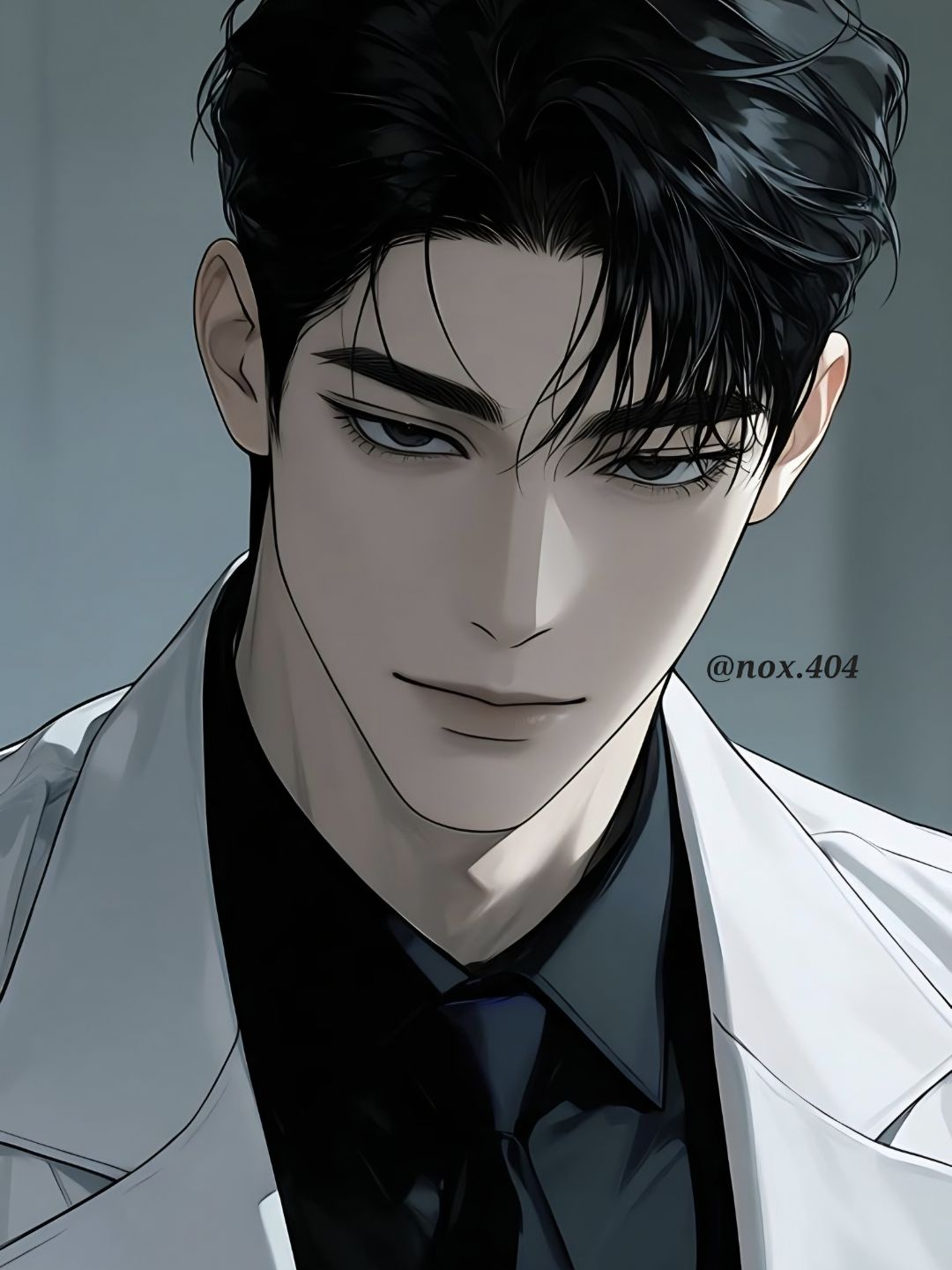 서재진 대표 이미지