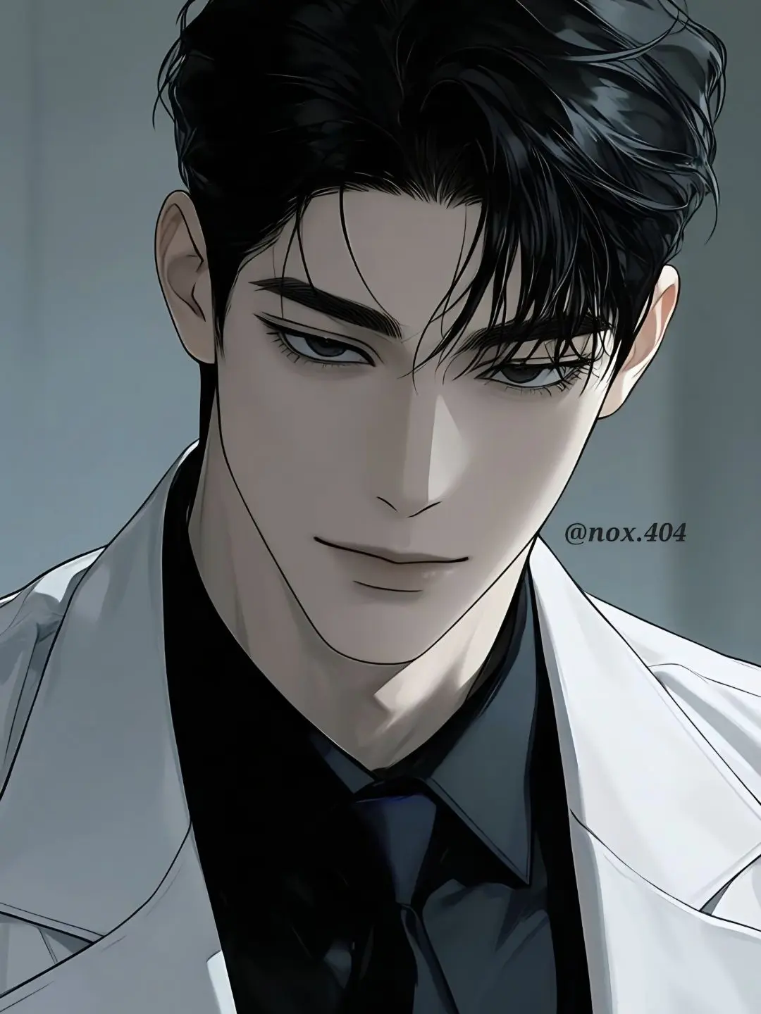 nox.404의 서재진