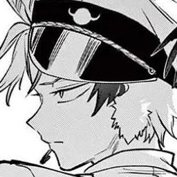 Profile image of トリース