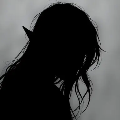 Profile image of Jordan