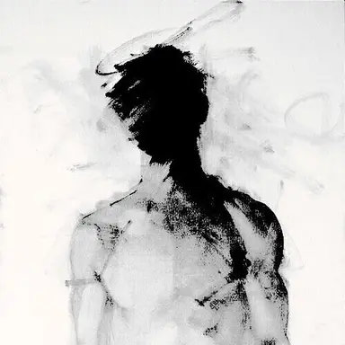 Profile image of Callahan