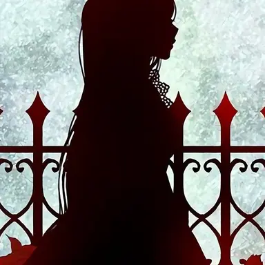 Profile image of Katherine