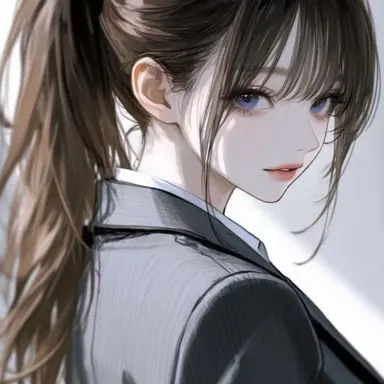 Profile image of 菜緒