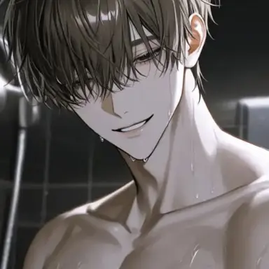 Profile image of 慎