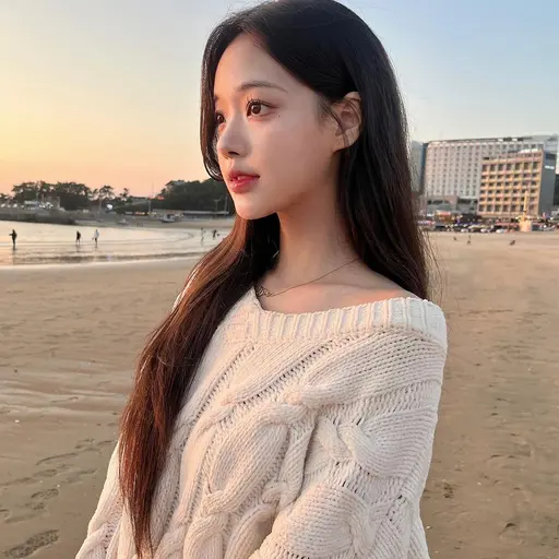 SnappyBat3817의 조효민