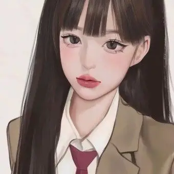 Profile image of Han Yuri
