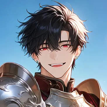 Profile image of Dirks